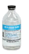 대한포도당주사액5%_(5g/100mL/백) 제품 사진