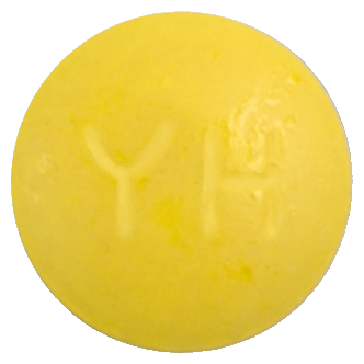 마이암부톨제피정400mg 제품 사진