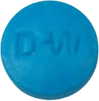 에트라빌정10mg 제품 사진