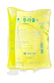 푸라솔주_(500mL/백) 제품 사진