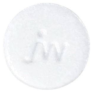 시그마트정5mg 제품 사진