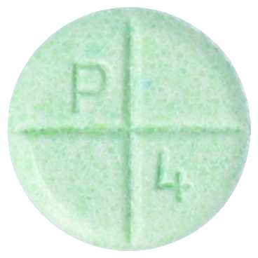 명인피모짓정4mg 제품 사진