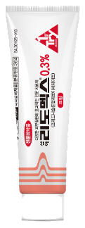 삼아리도멕스크림_(45mg/15g) 제품 사진