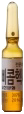 삐콤헥사주_(2mL) 제품 사진