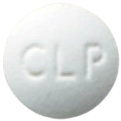 셀트리온파모티딘정20mg 제품 사진