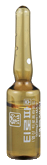 티로파주_(50mg/3mL) 제품 사진