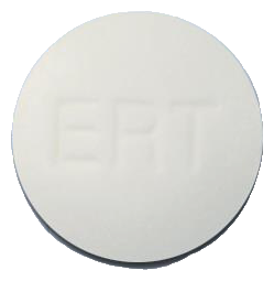 엘로톤정40mg 제품 사진