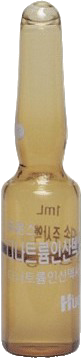 휴온스덱사메타손디나트륨인산염주사액_(5mg/1mL) 제품 사진