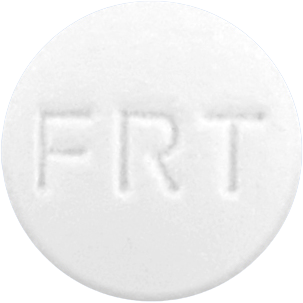 페로틴정20mg 제품 사진
