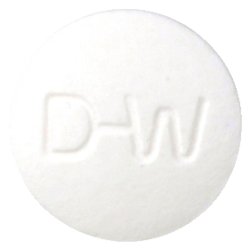 시폭사신정250mg 제품 사진