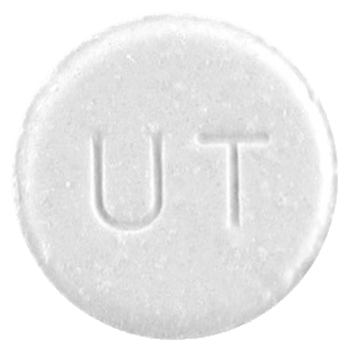 나이린정15mg 제품 사진