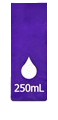 솔민주_(250mL/백) 제품 사진