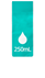 포테민주_(250mL/백) 제품 사진