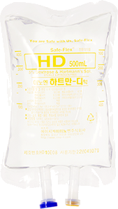 이노엔하트만-디액_(500mL) 제품 사진