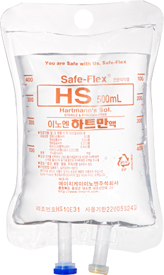 이노엔하트만액_(500mL) 제품 사진