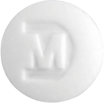 도메난정200mg 제품 사진