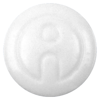 유영딜티아젬서방정90mg 제품 사진