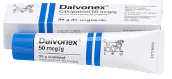 다이보넥스연고_(1.5mg/30g) 제품 사진