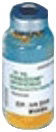 훈기존주사50mg(주사용암포테리신비)_(50mg/1병) 제품 사진