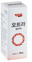 오트라점안액_(18mg/6mL) 제품 사진