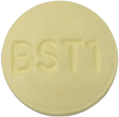 빅손정1mg 제품 사진