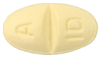 임듈지속정60mg 제품 사진