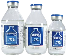 알파푸렉스 제품 사진