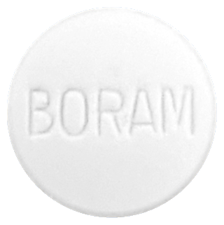 필로젠정10mg 제품 사진