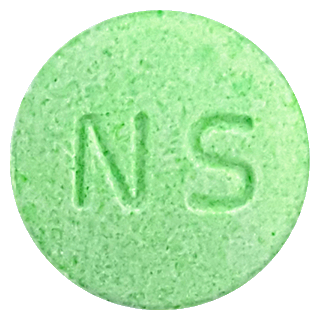 넬슨시메티딘정200mg 제품 사진
