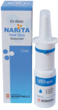 나리타점비액_(12mg/12mL) 제품 사진