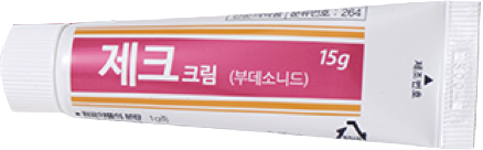 제크크림_(3.75mg/15g) 제품 사진