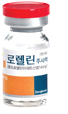 로렐린주사액_(14mg/2.8mL) 제품 사진