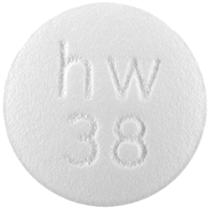 싸이로(I-131)캡슐_(1.85GBq(50mCi)/1캡슐) 제품 사진