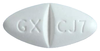 쓰리티씨정150mg 제품 사진