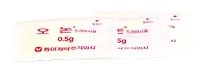 오논드라이시럽_(50mg/0.5g) 제품 사진