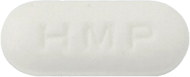 셀트라정50mg 제품 사진
