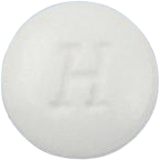 설프라이드정25mg 제품 사진