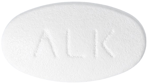 썰타목스정500mg 제품 사진