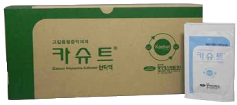 카슈트현탁액_(5g/20mL) 제품 사진