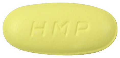 클래리정500mg 제품 사진