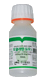 오클라틴듀오건조시럽_(50mL) 제품 사진