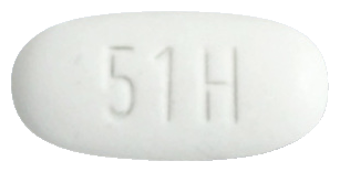 프리토정40mg 제품 사진