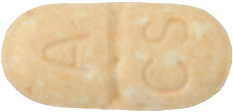 아타칸플러스정16/12.5mg 제품 사진