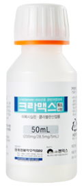 크라맥스듀오시럽_(50mL) 제품 사진