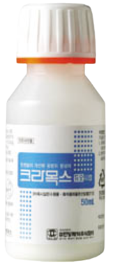 크라목스듀오시럽_(50mL) 제품 사진