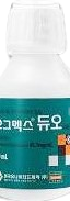 오그멕스듀오시럽_(50mL) 제품 사진