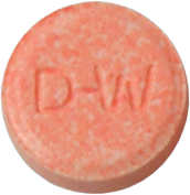 티지씨정2mg 제품 사진