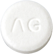 안국카르베딜롤정25mg 제품 사진