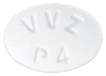 제이솔론정4mg 제품 사진