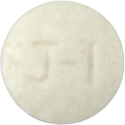 디란트정25mg 제품 사진